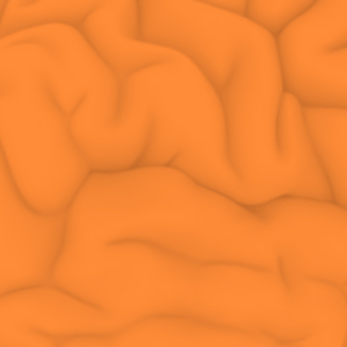 cropped-bg-brain-orange-5.jpg