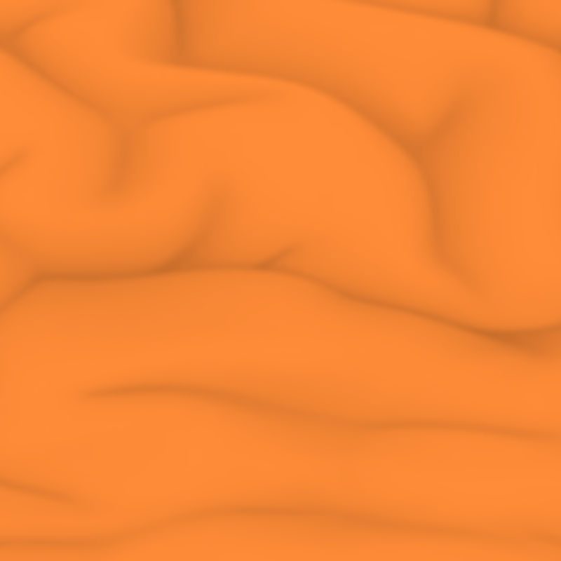 cropped-bg-brain-orange-800-1.jpg