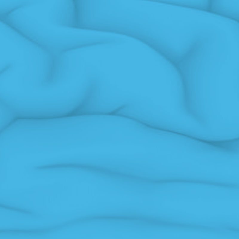 cropped-cropped-bg-brain-petrol-800-5.jpg