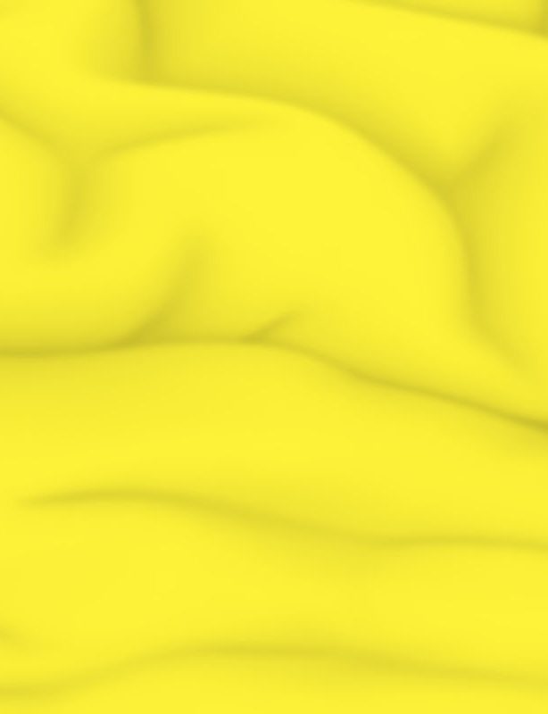 cropped-cropped-bg-brain-yellow-800-8.jpg