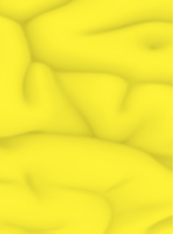 cropped-cropped-bg-brain-yellow-margin-800.png